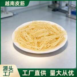 优惠一次性乳胶制品橡皮筋高弹力乳胶圈扁皮筋耐高温胶圈橡胶皮筋