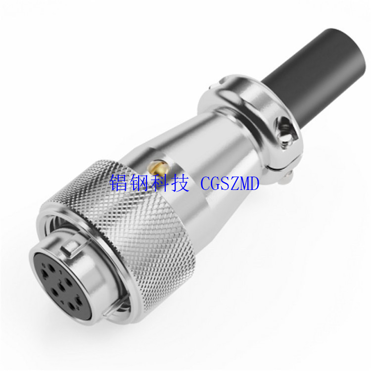 M��Ӧֱʽ���²�ͷWS16K6/7TQ  WS16J7/6Z���ղ���