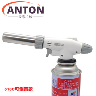 516c����������ë��ʽ�����^�ɵ����͸ߜ��c���c����