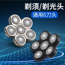 ���^���^���^��횵��^����^�����๦�����l���Թ����