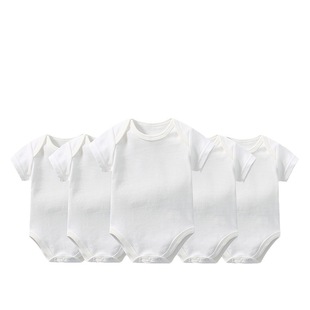 �냺���׶����B�w�� ���������B�w�� �����������ǰ�ƨ����5����