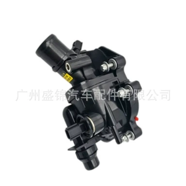 Thermostat Mercedes-Benz V177