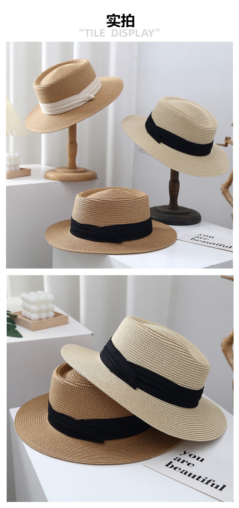 hmqViviiyNSAyin8Wuaft9yb3/b5jVSKTixr