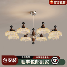 �й��L�͏d������ʽ�͹ź���ľ�y�p��ˮ�θ߼��Շ����o�۴�d����