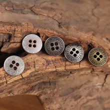 SOJO ��ʽ���Q���W���L�r��ë��̫ꖽ��ٿ������_�P�׺��ֹ�DIY��