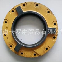 175-30-33251 175-30-33261 175-30-33272  175-30-33282��е���