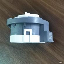 2늙C1ALͲϴCDCˮmˮR_X1M6VBLD5