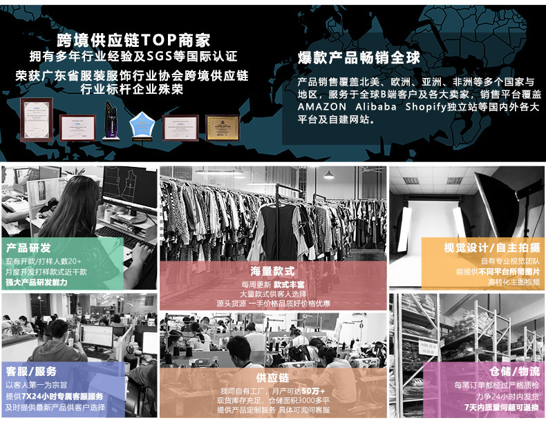 O1CN01Rc2Ek52MjJ5HjBfKB_!!2207