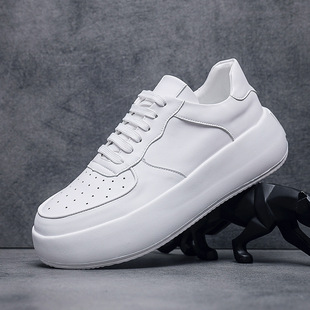 ��Ь��Ь�＾�¿�С��Ь��ךW؛��Ь���b����W�tֱ��ͬ���