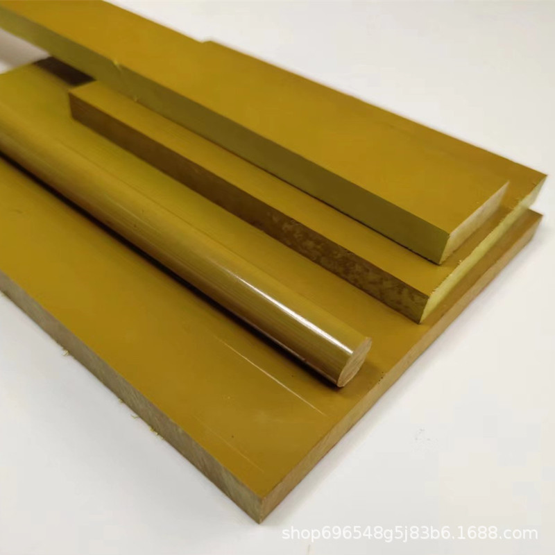 170b99775631e1d8fc78c433864644