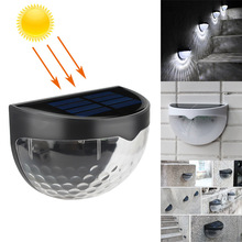 �羳̫��ܰ�A�ڟ�6LED̨�A�ݟ��¿�����ˮ���@����ͥԺ�h�ʟ�