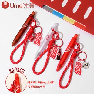 ��Ʒ�ֶն�ϵ�В���P���ֵ�����������ԹP���K耳׿ۿɘ��P