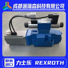 ��ʿ���Ȍ������y4WRZE10W8-50-7X/6EG24N9ETK31F1MҺ���Cе