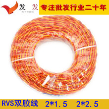 늾�RVS���� RVVB������͸���p�g�� ���z�����ß��^��