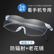 �����������Ŵ��R5�����֙C������x������y�^��ʽ�ϻ��R