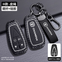 �L����܇耳���cs75plus��cs55plus�݄�cs35plus��x5�W��x7unit