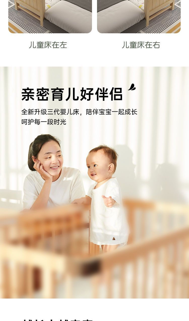 3a1e8c20-df09-4847-ad2f-c0a7ac73cb1f.jpe