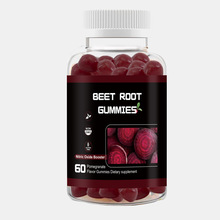 ���Q����ʳƷBeetroot gummies ��˸�ܛ�� ���R�d����ɶ��Ƽӹ�