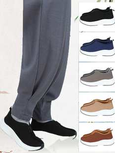 ɮ��ɮЬ�ļ��鲼��Ь����Ь��ʿЬ͸���_�hЬ���˱�������Ů��