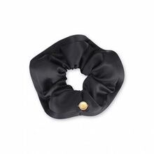 AGATHA/�a��ɯ����l�ϵ�Ѓ��Ŵ�lȦ���c�^�K��ʽ����Y��ٴ�