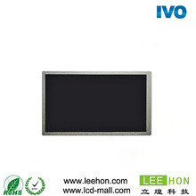 ���v10.1����M101NWT2 R1PDFҎ���Y�υ���-�L�ڷ�����؛