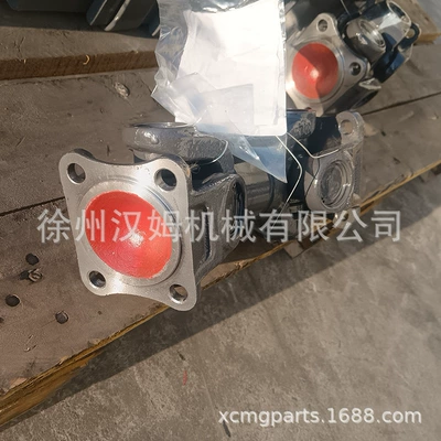 Ötürücü vallar Spare Parts 800300191 Power