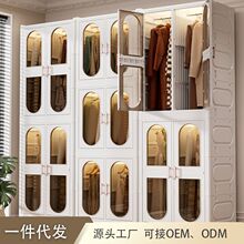 �ⰲ�b�Ӻ���¿��ۯBʽ�����ռ{���Ӽ������ҷ֌Ӄ�ͯ�·����