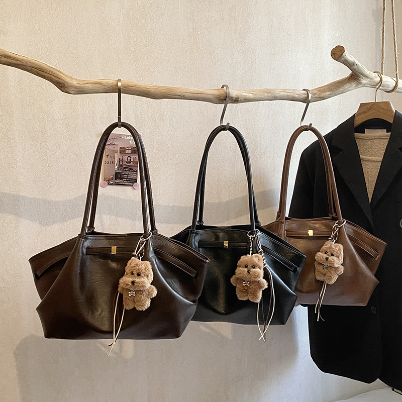 Gallery 1