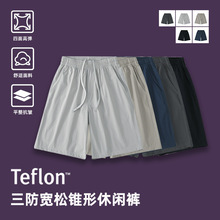 Teflon�ٸ�������ʿ�\�Ӷ�ѝ����ѝ������ĥ�p���������e���ѝ