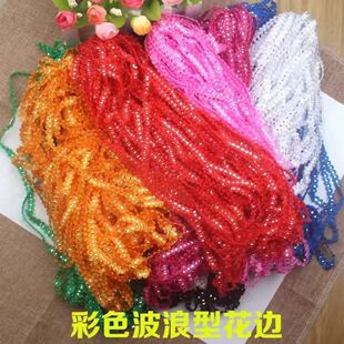 100�ײ�ɫS�z����]�A�yƤ��С��߅ �yƤС��������߅DIY������߅