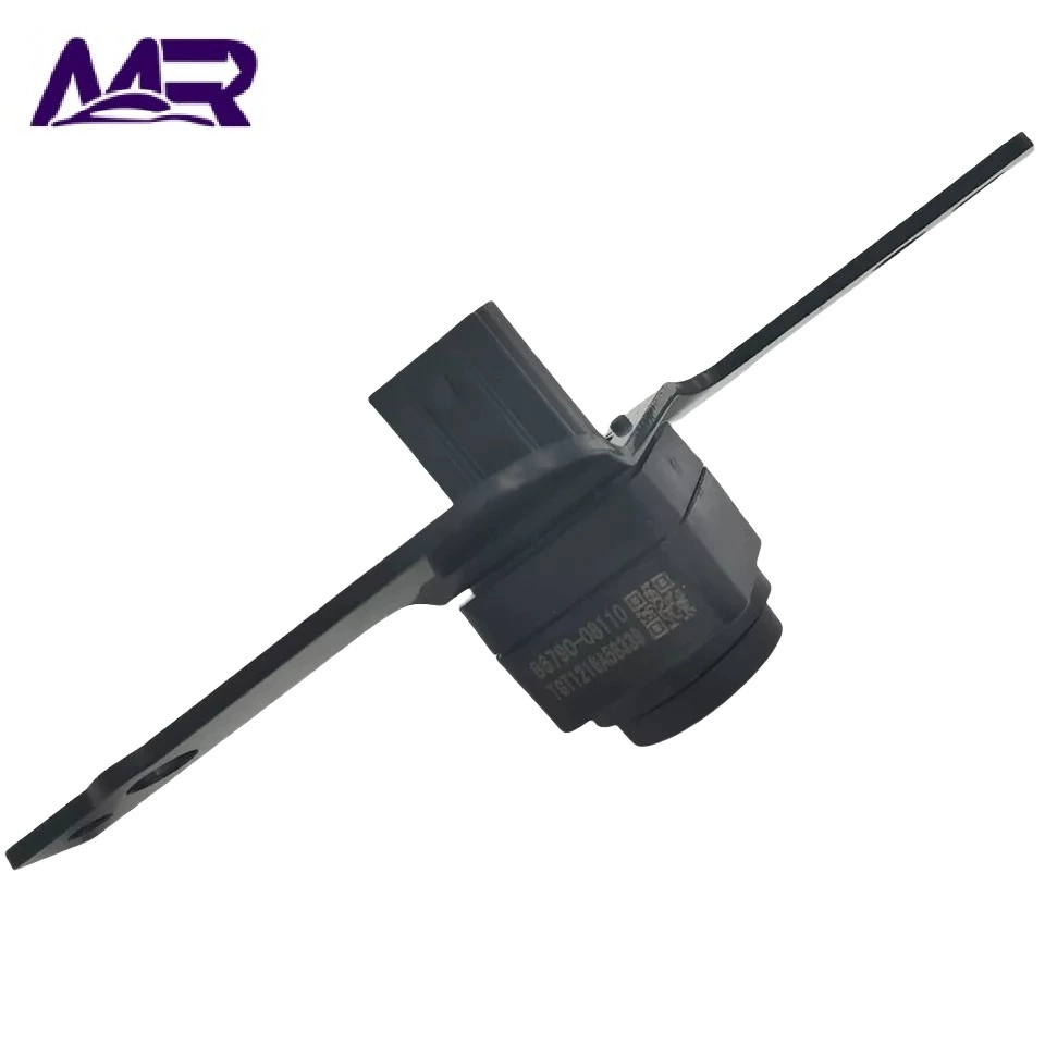 86790-08110 для 21-23 моделей Toyota Сенна HD камеры парковки камеры