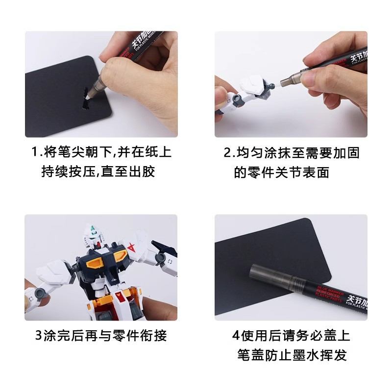 商品图