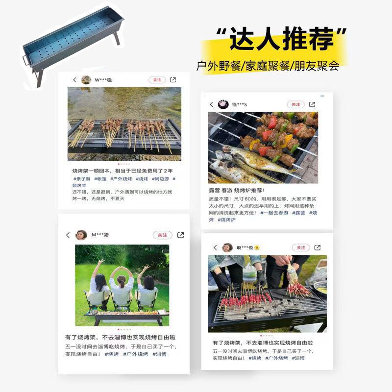 O1CN01m0uEqZ1P1I20Fx7q3_!!2219361351780-0-cib.jpg?sign=567847_Mzc5MDkyNjA0