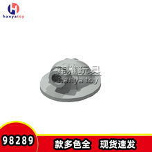 MOC����ĳ���������ɢ�����п�ñƴװ98289һ����Լ2159С����