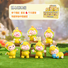 �������u������ä���������׌���ˇƷ����[���ֹ�ˇƷ�Ҿ��b�Ʒ