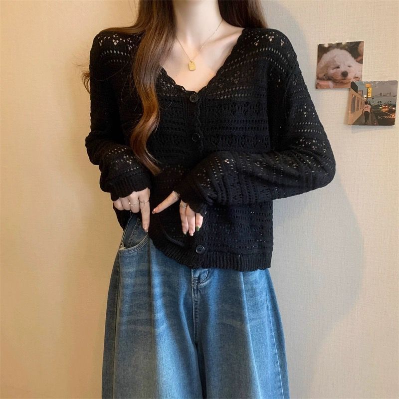 4b08171f-c61f-429f-b061-8e73fc1ea7fb.jpe