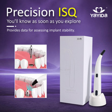 ƿǻNֲwӶȜyxWX̩vNֲȜyx~ ISQOy