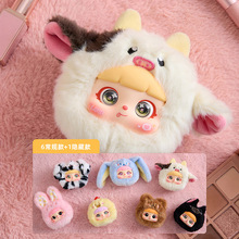 �ɐۿ�ͨë�q؈����KITTEN���y�Rä�Є��⳱��Ů����ż�����b�Ʒ