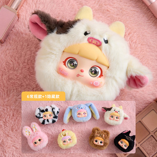 �ɐۿ�ͨë�q؈����KITTEN���y�Rä�Є��⳱��Ů����ż�����b�Ʒ