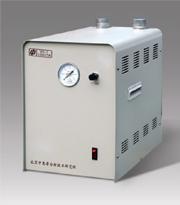 全自动空气源SPB-3 全自动空气源