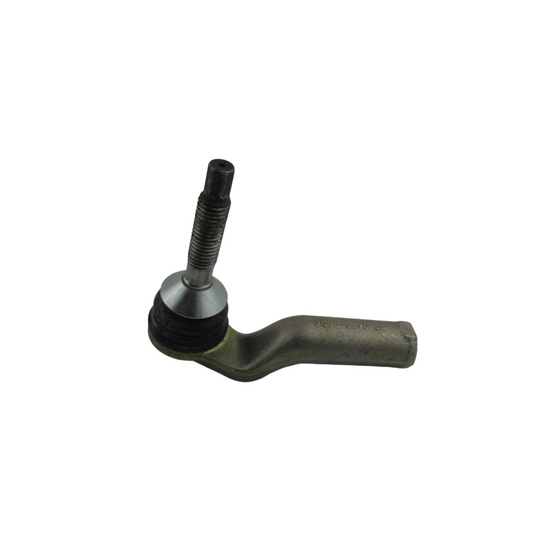 Dg9C3290Aa Dg9C3289Ca Is Suitable for Ford Mondeo Steering Rack Outer Ball Joint Steering Gear