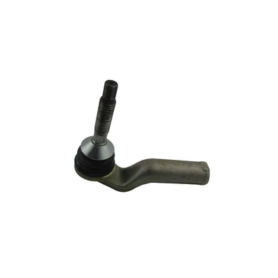 Dg9C3290Aa Dg9C3289Ca Is Suitable Steering rod