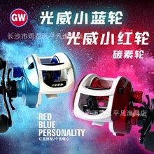 GW����̼��ˮ��݆С�t݆С�{݆·��݆�����x܇����݆�����x܇�O݆