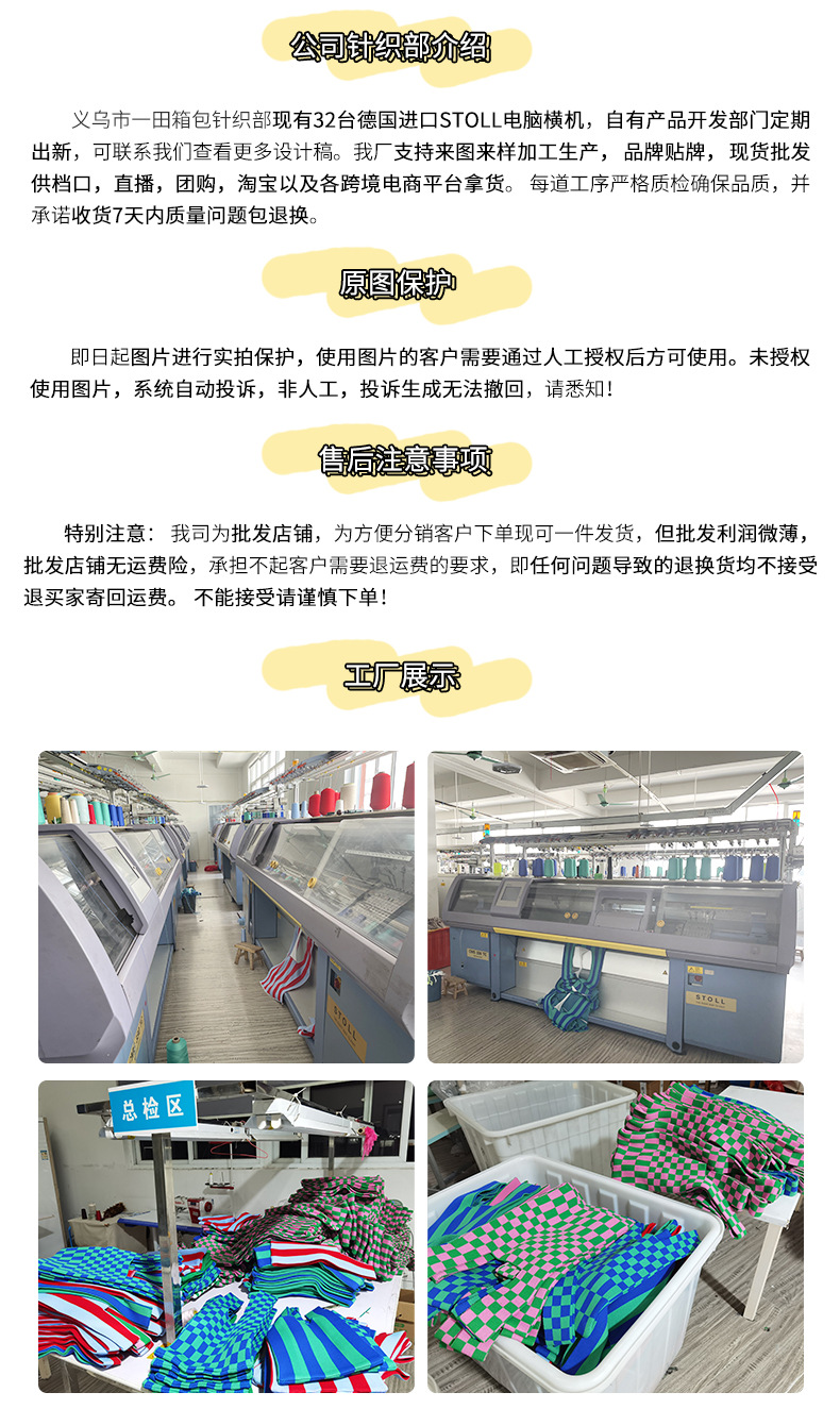 h26Qiv6hyNTv/MvC3kpVwPaG1pe8dHH8Z7ds