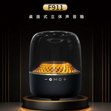 Sֱ2025ȫ7ƷF911ͬ|{