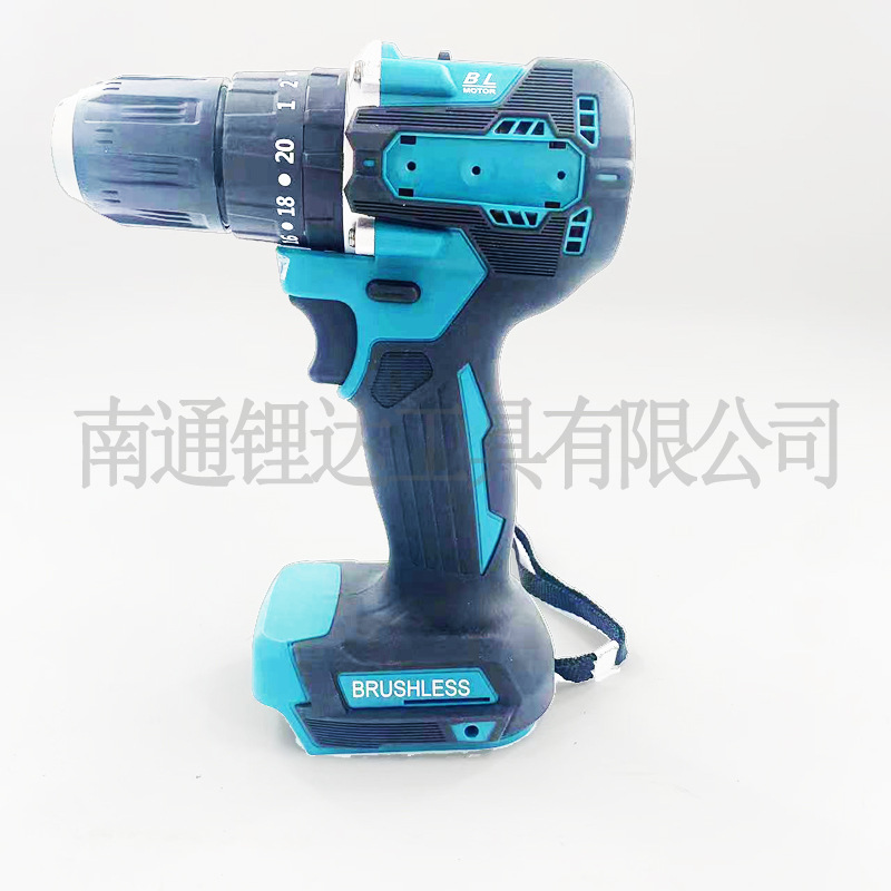 微信图片_20230724140746 副本