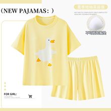 �¿��������˯��Ů�S�������ѝ�ļ��¿����m˯�����b(���؉|��