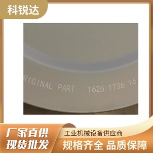 ������˹�Չ��C�՞V 1625173616  1625173613 BLX-50/60A�Չ��C��