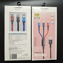 ���ƶYƷһ�����֙C������1��3��늾�����һ�����֙C��늾�