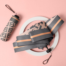 ���z�����ۯB̫ꖂ㳬�p��y��ꖂ������ڴ����p������